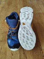 Adidas Wanderschuh Gr.36 2/3