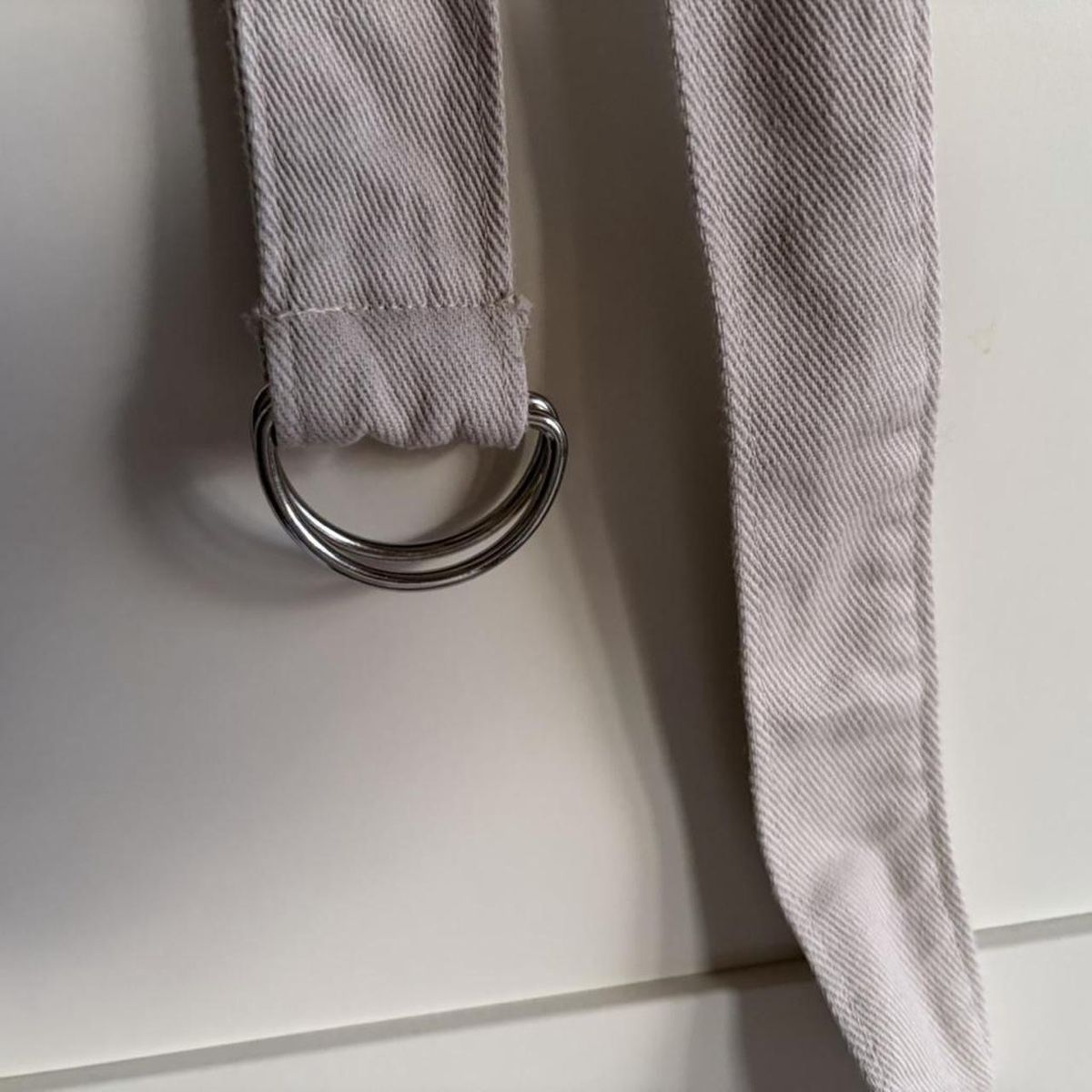 Kookai Vestiti: Kookaï dress - taille 38 – Nuovo (secondo la descrizione) da Peseux venduto da rom_68l5 3
