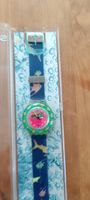 Swatch Scuba 200 Happy Fish