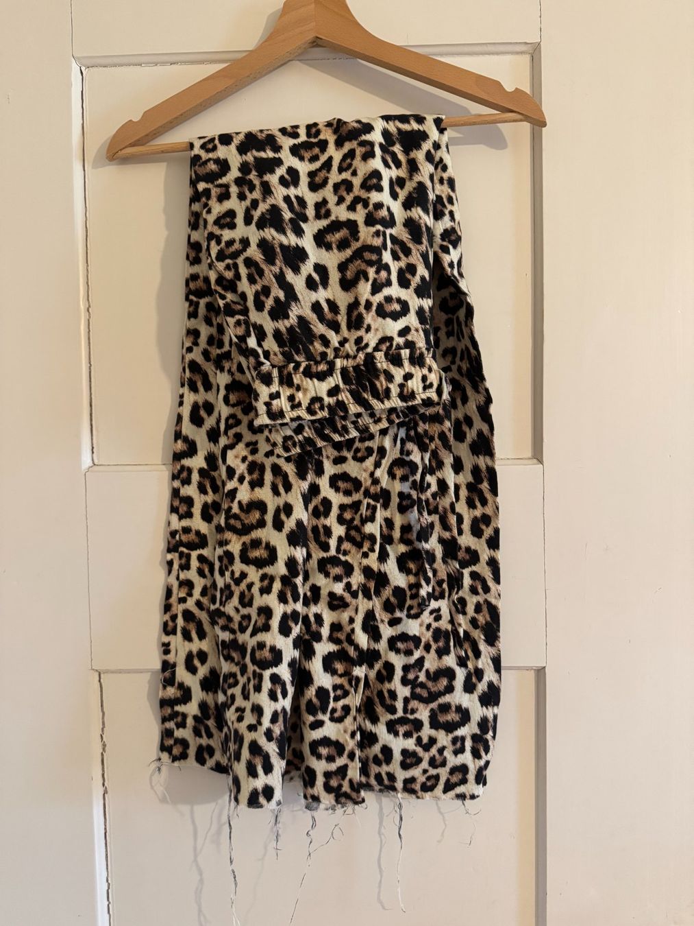 Zara Pantaloni: Hose – Usato da Zollikon venduto da lui_gqg9