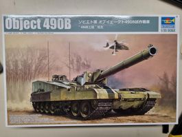 Object 490B