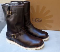 Boots / bottes UGG Carnero 3243 .47