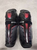 Parastinchi CCM 36 cm 14 pollici