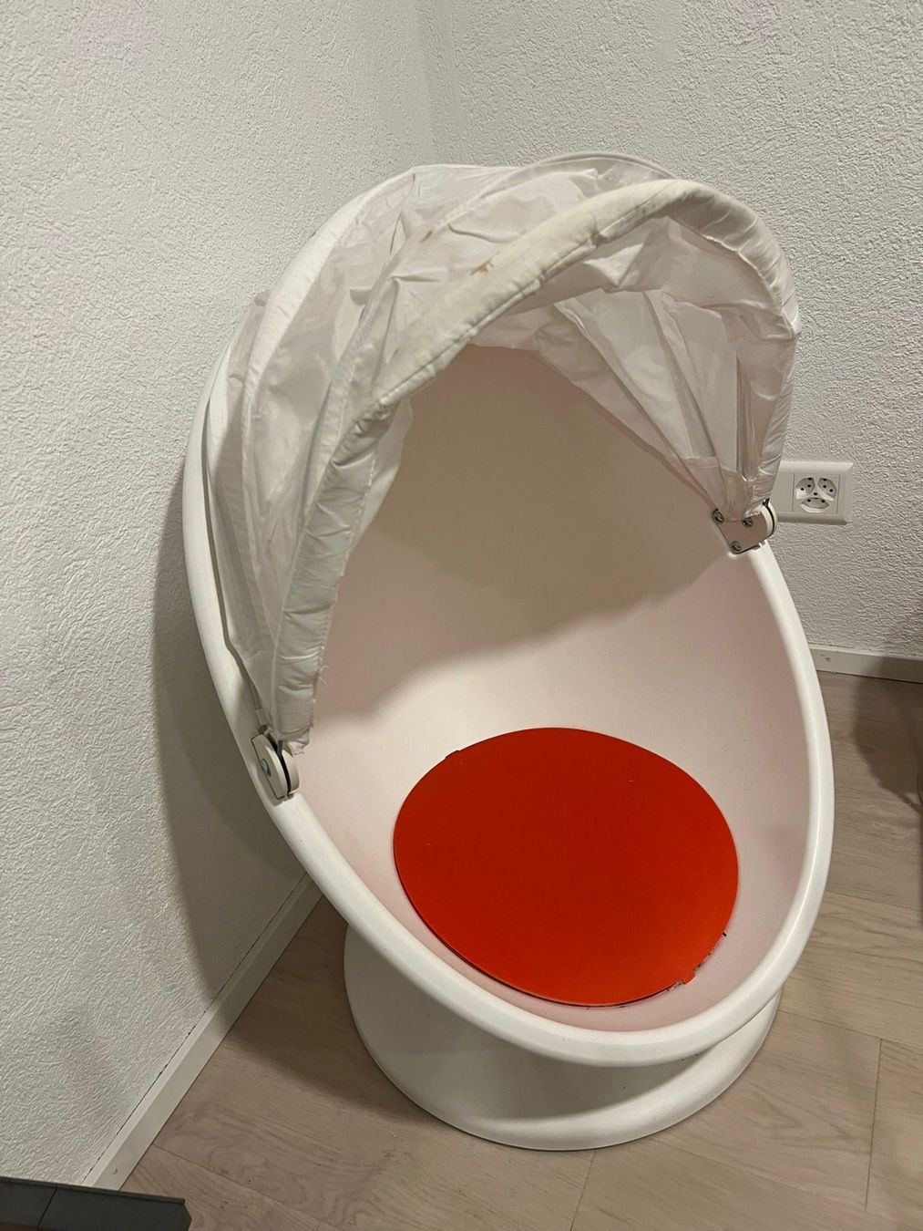 Poltrone: Sessel Kinder – Usato da Rudolfstetten venduto da rosali59