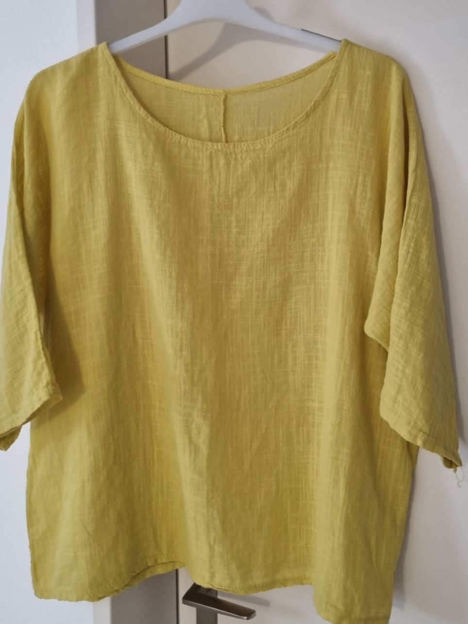 Blusen: Bluse, Shirt  Gr.40/42 – Neu (gemäss Beschreibung) aus geroldswil von Gumball1 4