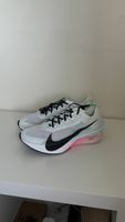 NIKE VAPORFLY 4% EUR 38 US 7