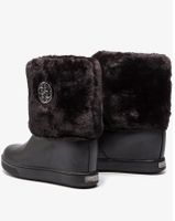 'Guess' Winterboots, Grösse 39 - NEUWERTIG!