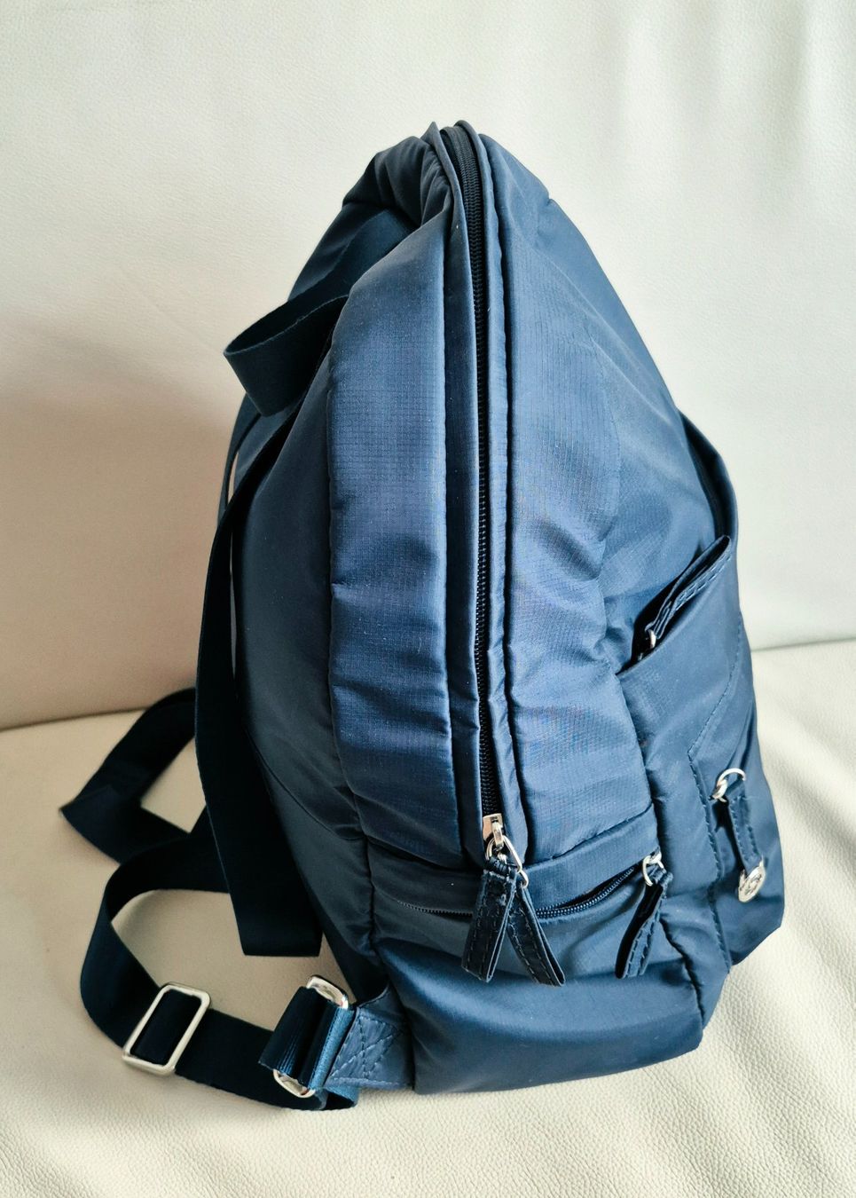 Rucksäcke: Samsonite Move Rucksack – Gebraucht aus Gais von Bellerina 1
