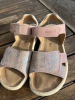 Superfit Sandalen 35