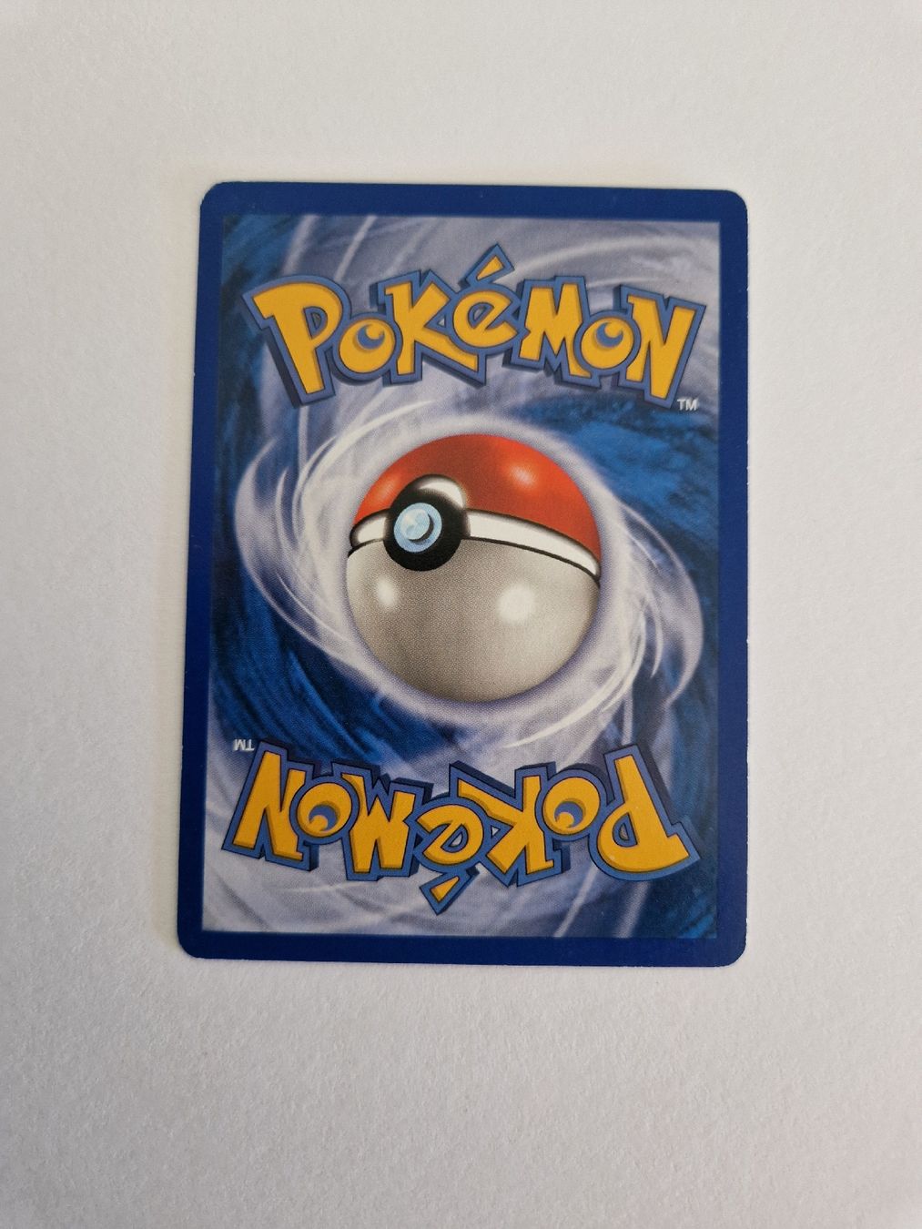 Pokémon Cartes à collectionner: Potion - Secret Wonders - IT  – Neuf (Voir description) à Romont FR par raj_sjv9 1