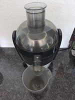 Entsafter PHILIPS Viva Collection HR1832/00