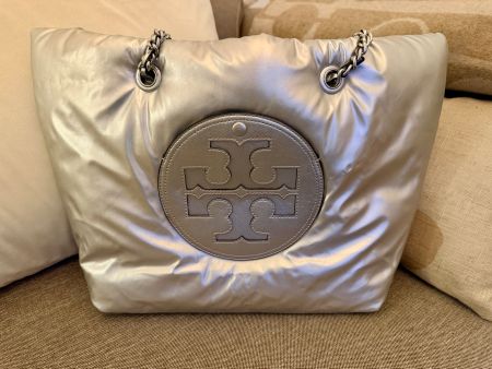 TORY BURCH Shopper