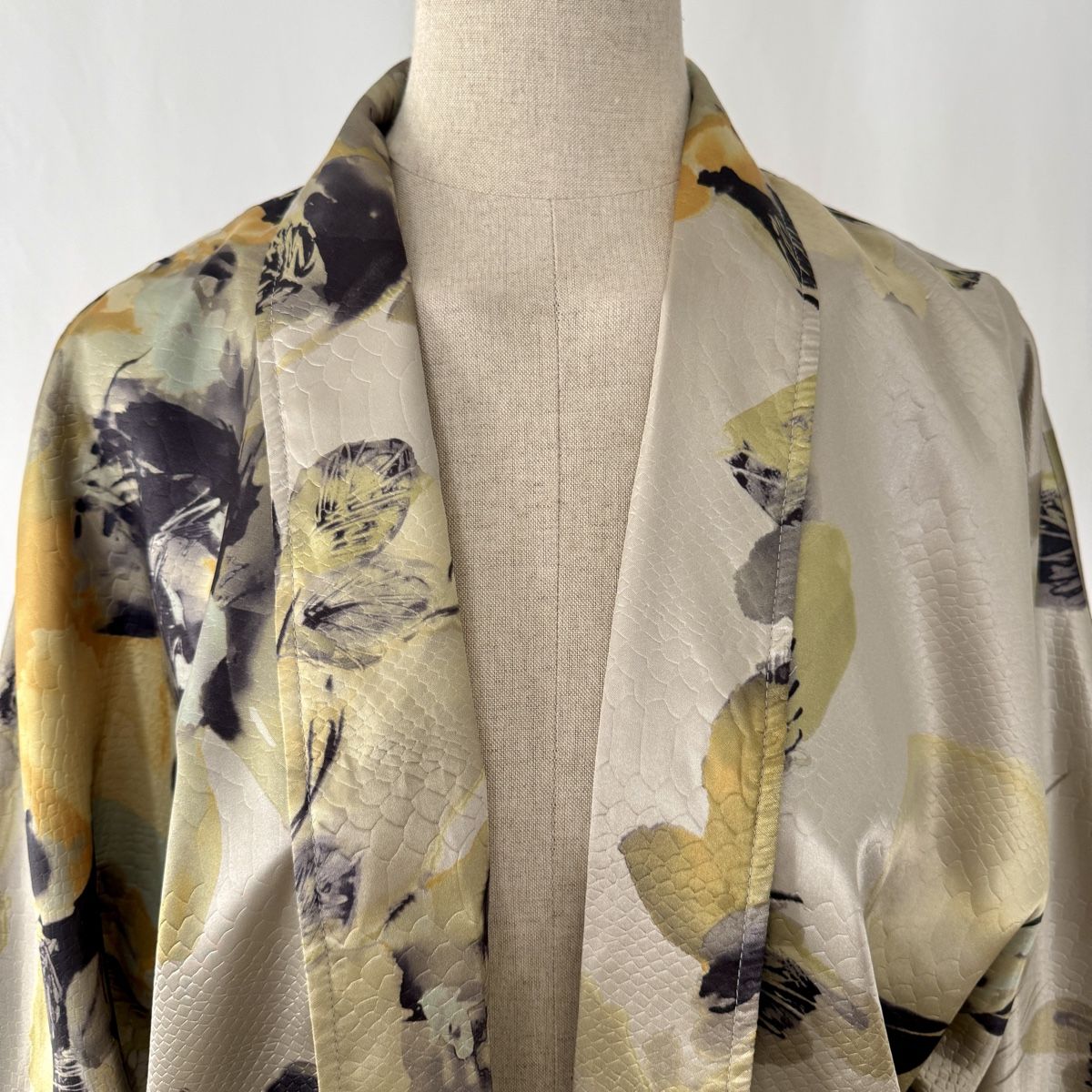 Airfield Giacche: AIRFIELD Light Blazer – Nuovo (secondo la descrizione) da Emmen venduto da Colette-Juliette 1