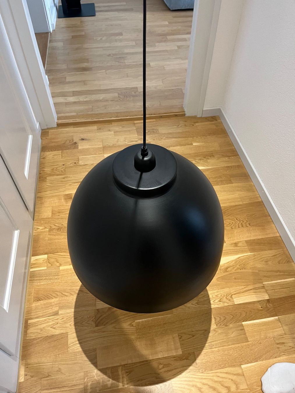 Kronleuchter & Deckenlampen: Light & living Kylie Lampe – Gebraucht aus Zürich von Joellita25 1