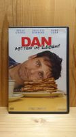 DAN Mitten im Leben DVD mit Steve Carell