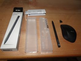 Asus SA203H Eingabestift für ZenBook und VivoBook Slate Maus
