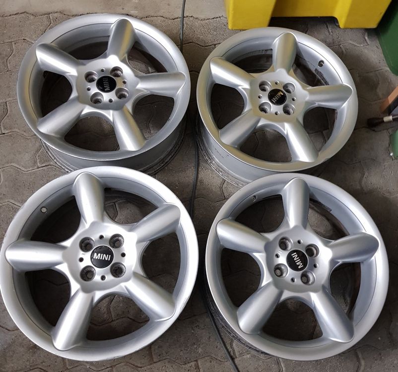 NEUF VÉRITABLE MINI R50 R52 R53 R56 Porte Entrée Seuil Bande