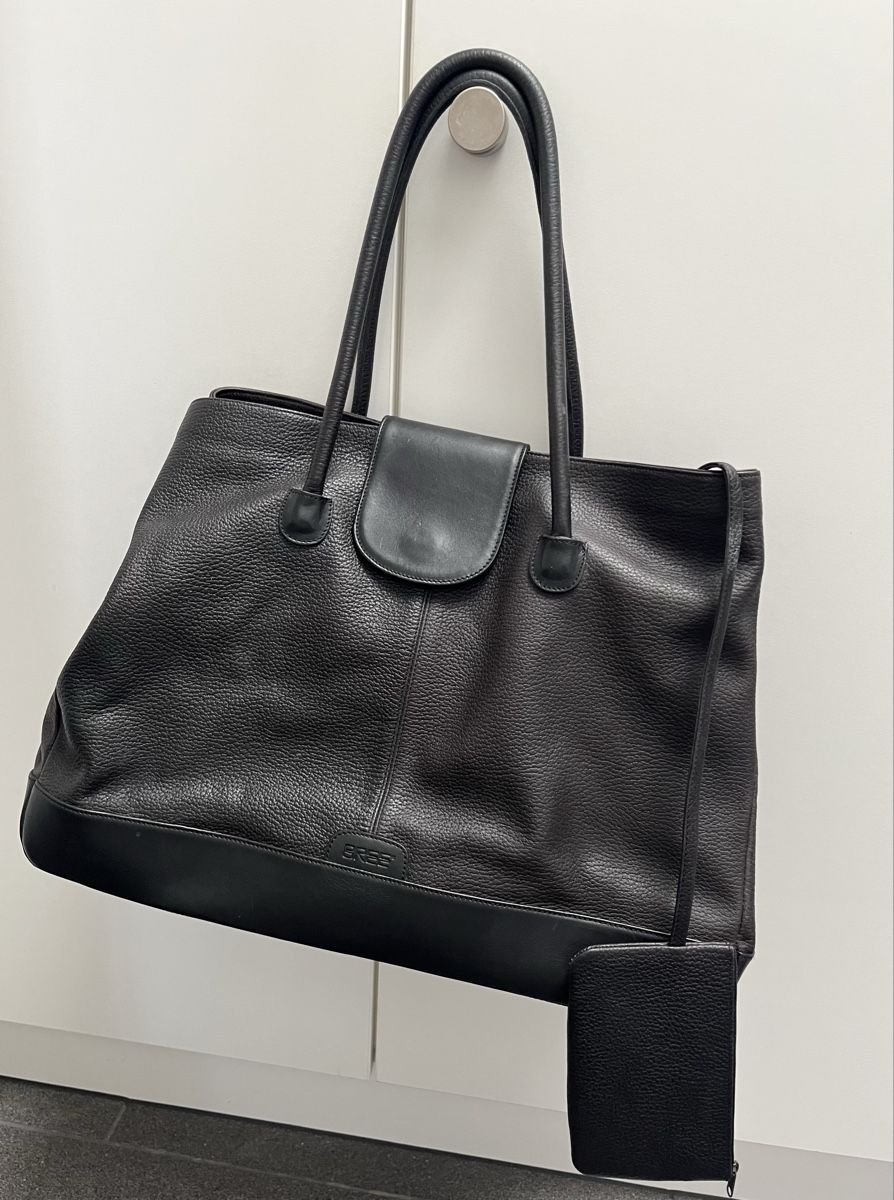 Bree Taschen: BREE Weekender – Neu (gemäss Beschreibung) aus Hünenberg See von spartakus02 4