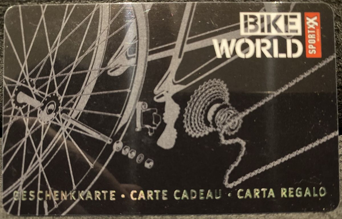 Cartes de téléphone: Carte – D'occasion à Lausanne par babacard10