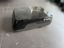 Truma Aventa compact Plus 2 Generation Klimaanlage