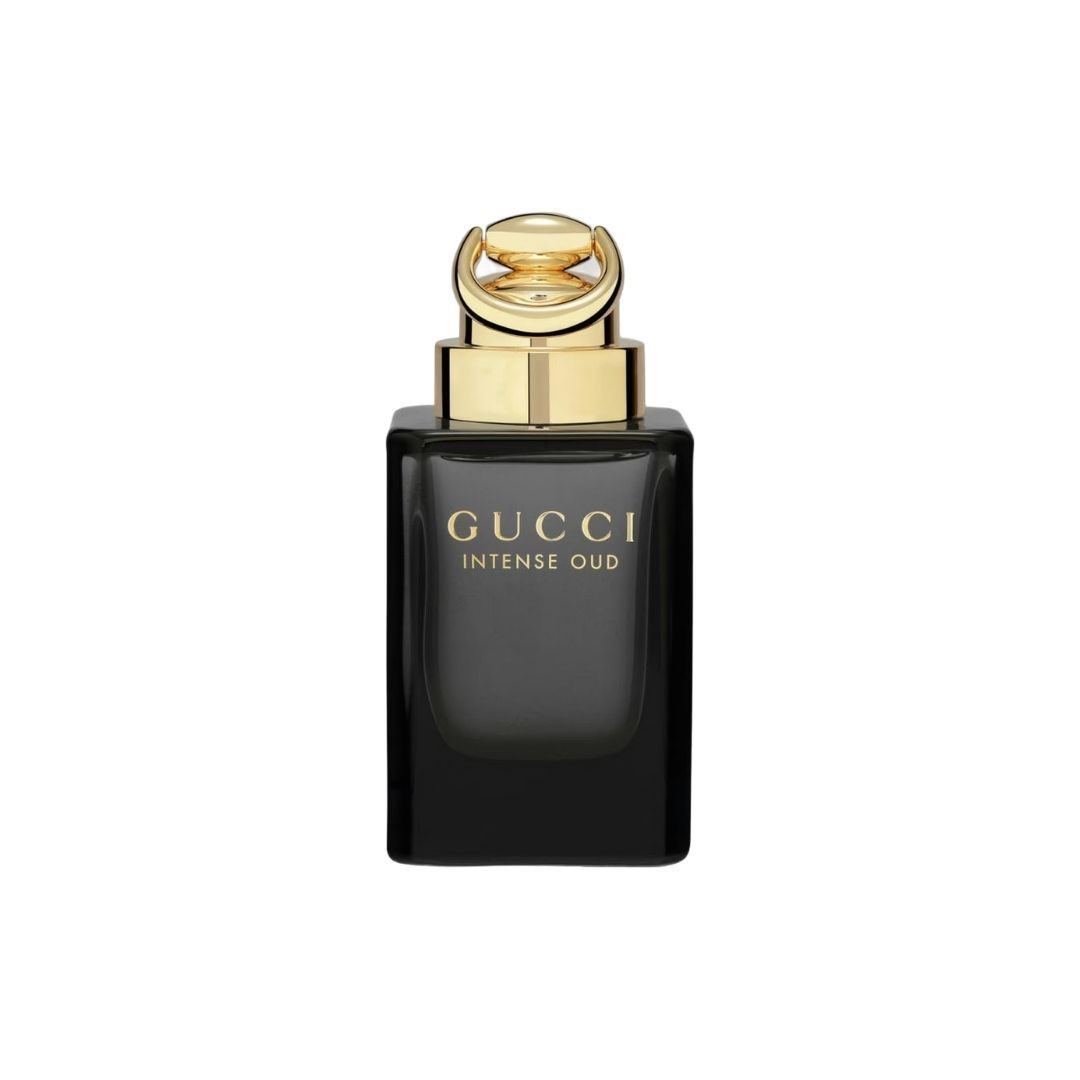 Gucci Parfum & Eau de Toilette: Intense Oud - Gucci, 1ml – Neu (gemäss Beschreibung) aus Grône von mat_jh8d