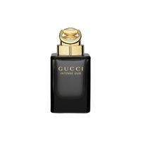 Intense Oud - Gucci, 1ml