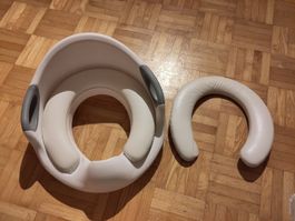 Toilettesitz, WC Sitz für das Kleinkind