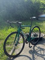 Specialized Sl8 Pro
