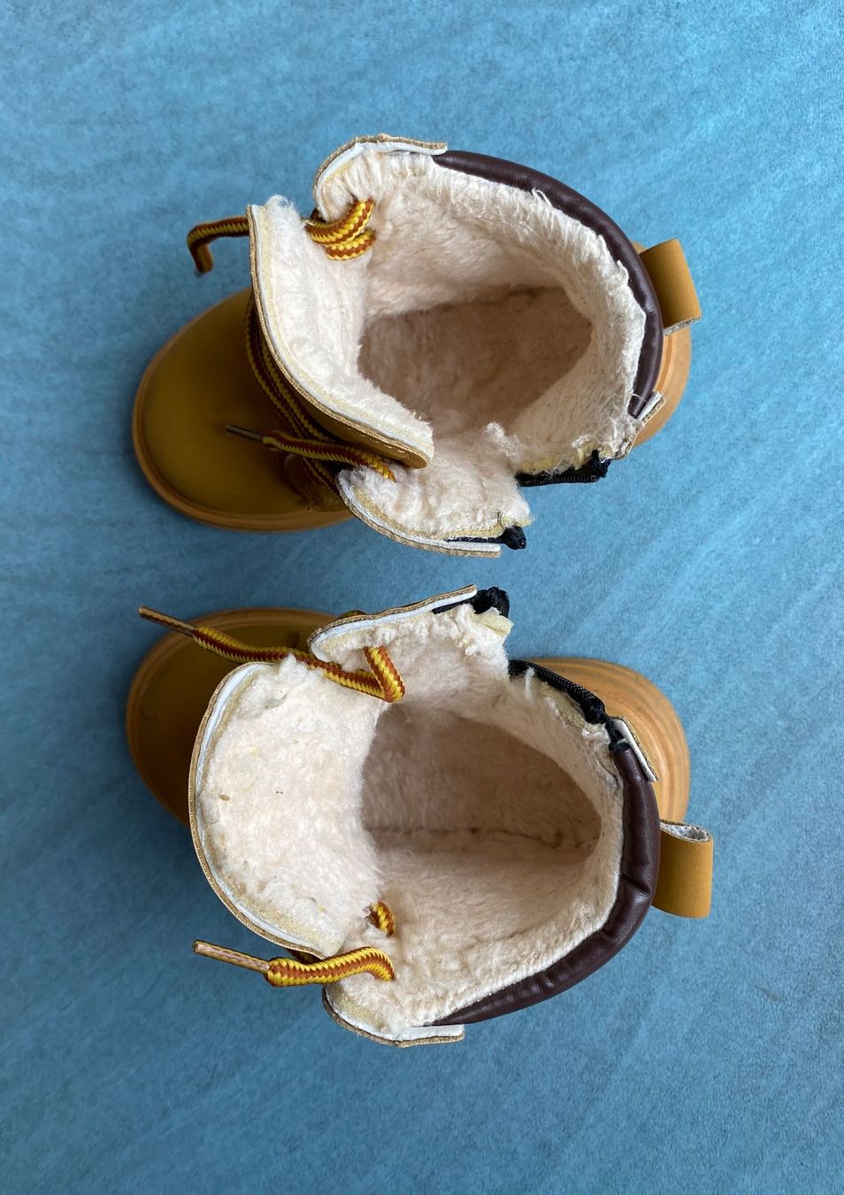 Scarpe per ragazzi: Kinderschuhe Gr. 22 – Usato da Olten venduto da ksenya.s 5