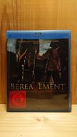 BEREAVEMENT in den Händen des Bösen Blu-Ray