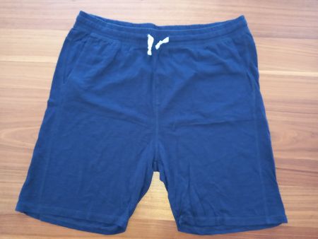 Shorts Gr.XXL