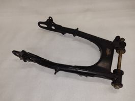Honda XL 250 K Schwinge