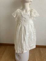 Robe Zara T 116
