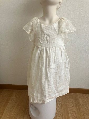 Robe Zara T 116