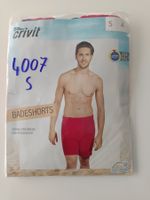 Neue Badehose Größe S