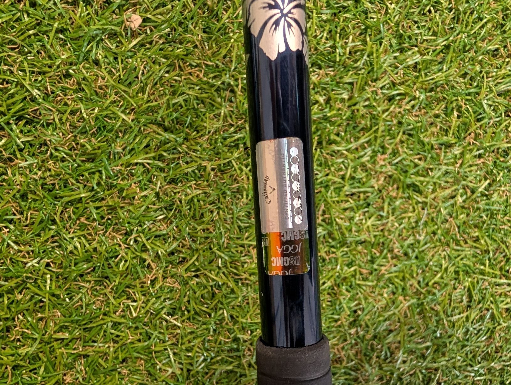Callaway Clubs & Sets: Callaway GBB Epic Sub Zero Driver 9.0°, Stiff, Headcover – D'occasion à Uerikon par Chreggus_Golfshop 6