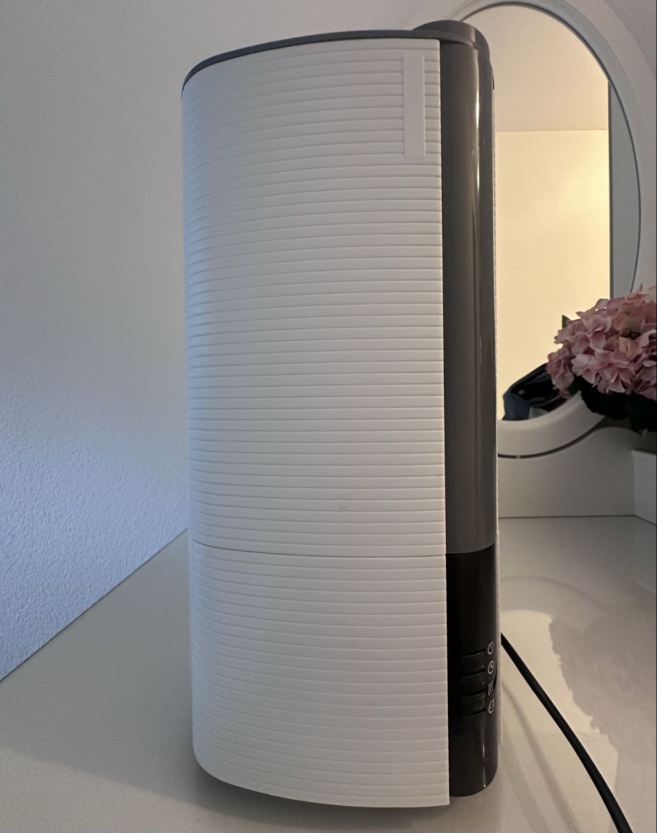 Humidificateurs: Ayce Luftbefeuchter DC05 – D'occasion à Bülach par ViktoriiaMatus 2