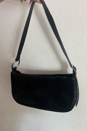Handtasche