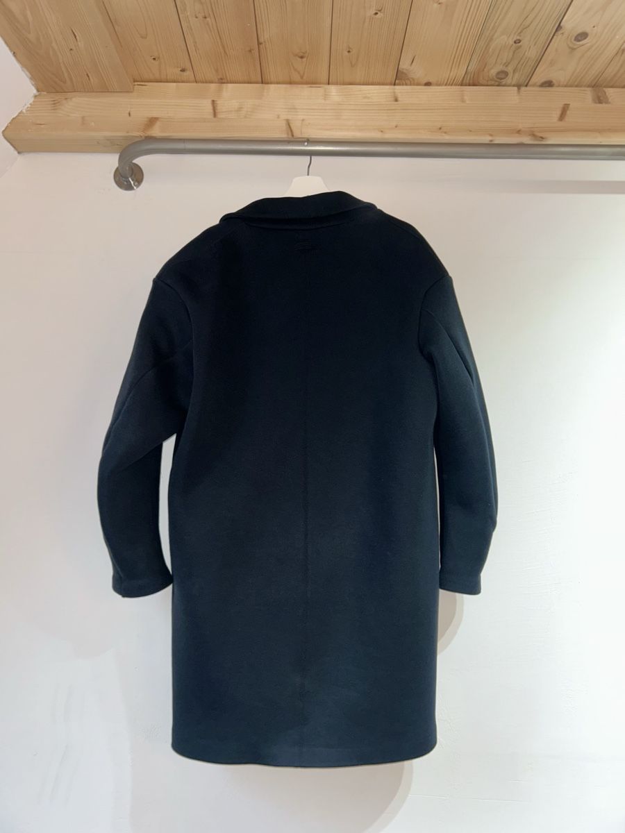 Mäntel: Wintermantel Nike Tech , Grösse M, Top Zustand! – Gebraucht aus Zürich von lazaro.99 1