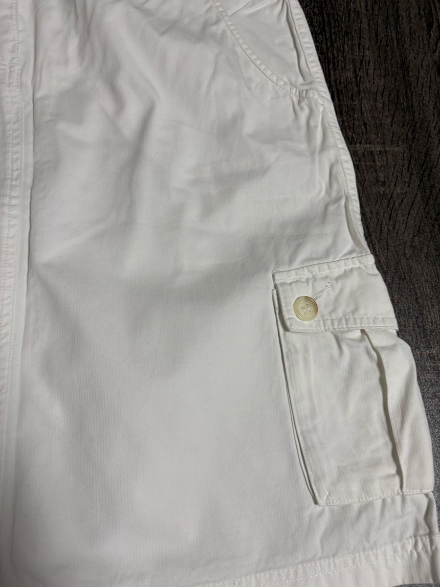 Esprit Gonne: Damen Rock,Gr.38;Esprit – Usato da Winterthur venduto da Nena222 1