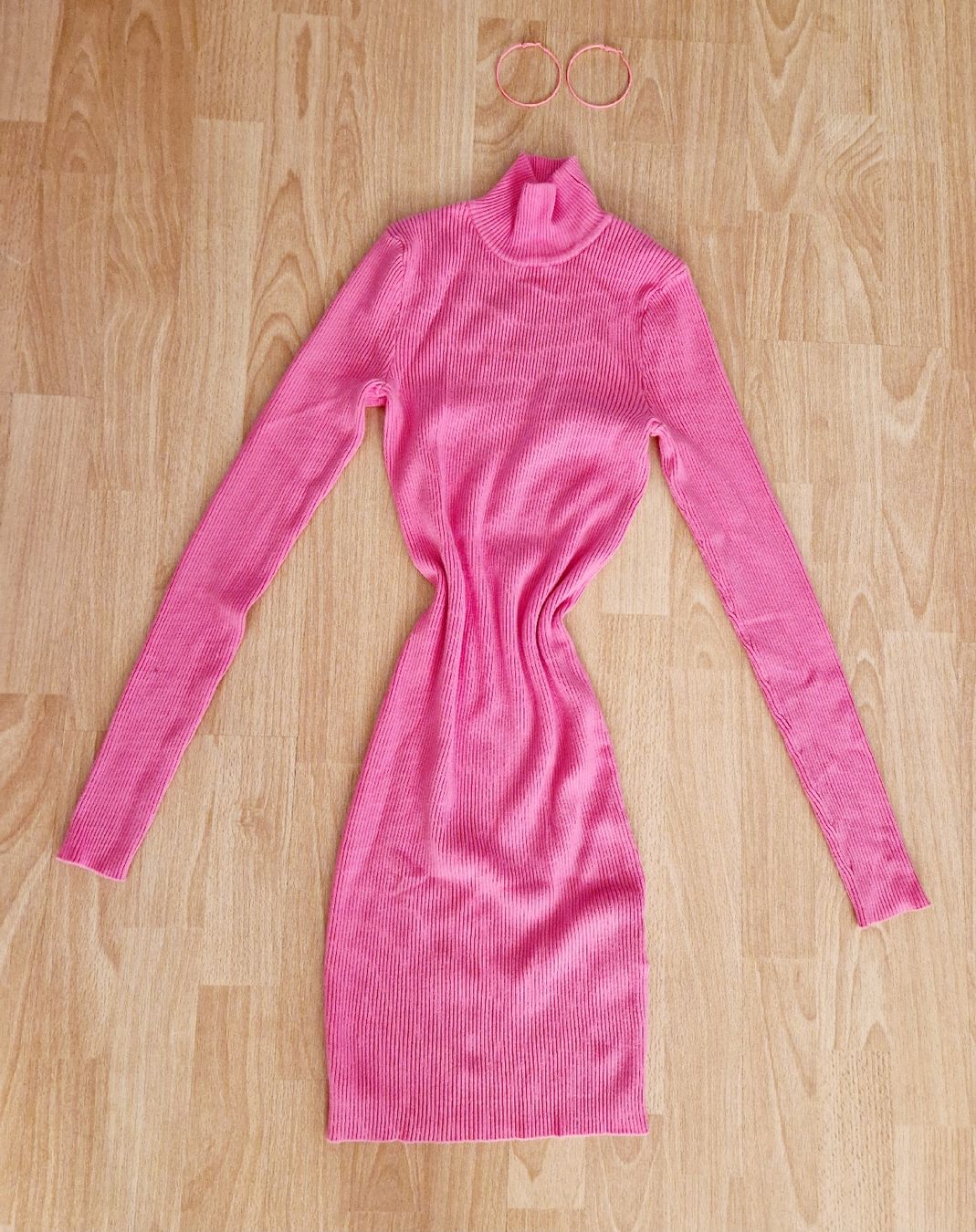 Vestiti: Kleid – Usato da Klingnau venduto da fairy.princess