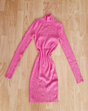 Kleid