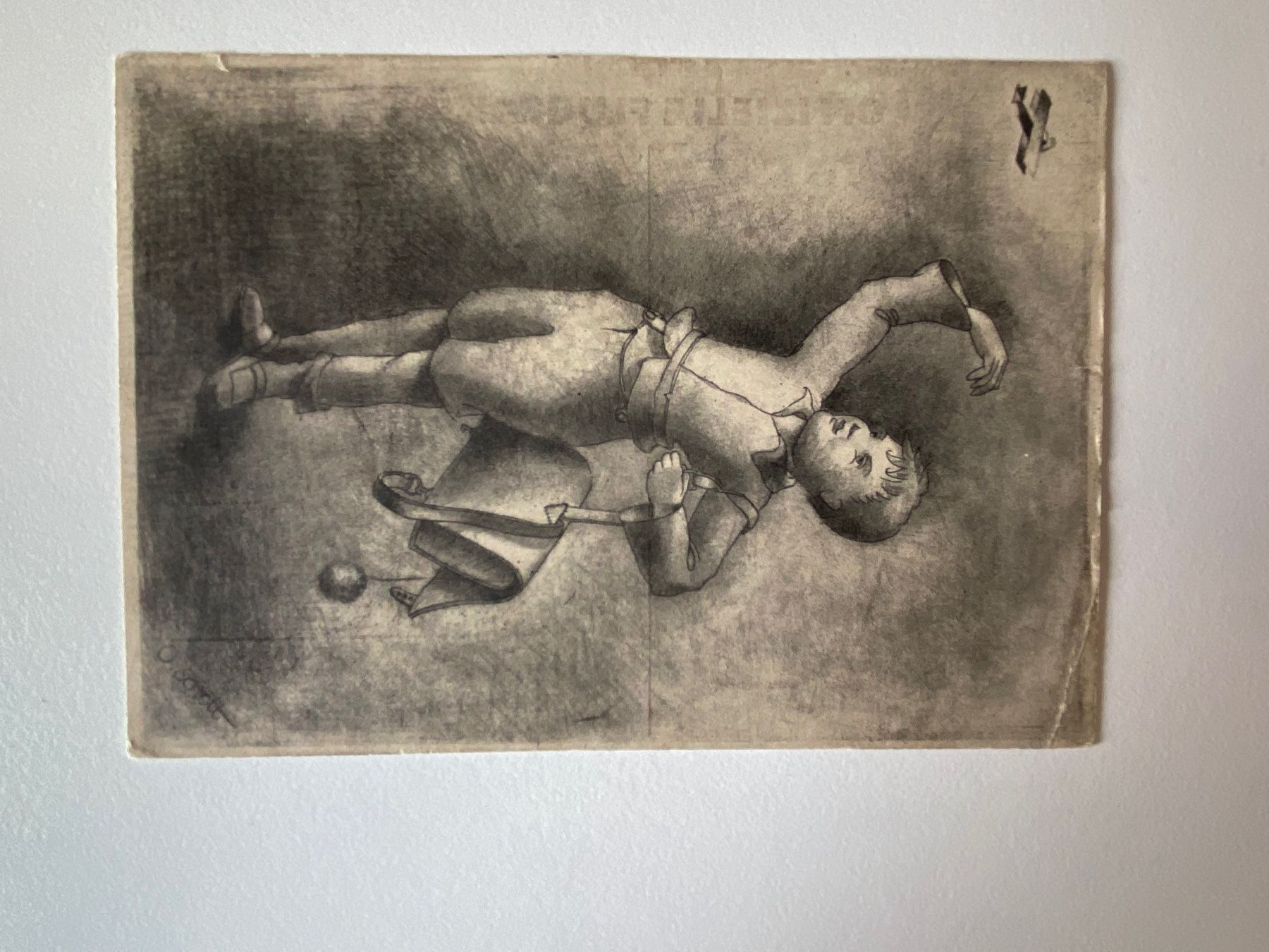 Tutti i francobolli: F3, Pestalozzi Gedenkfeier 1927 – Usato da Aarau venduto da hilde47 1