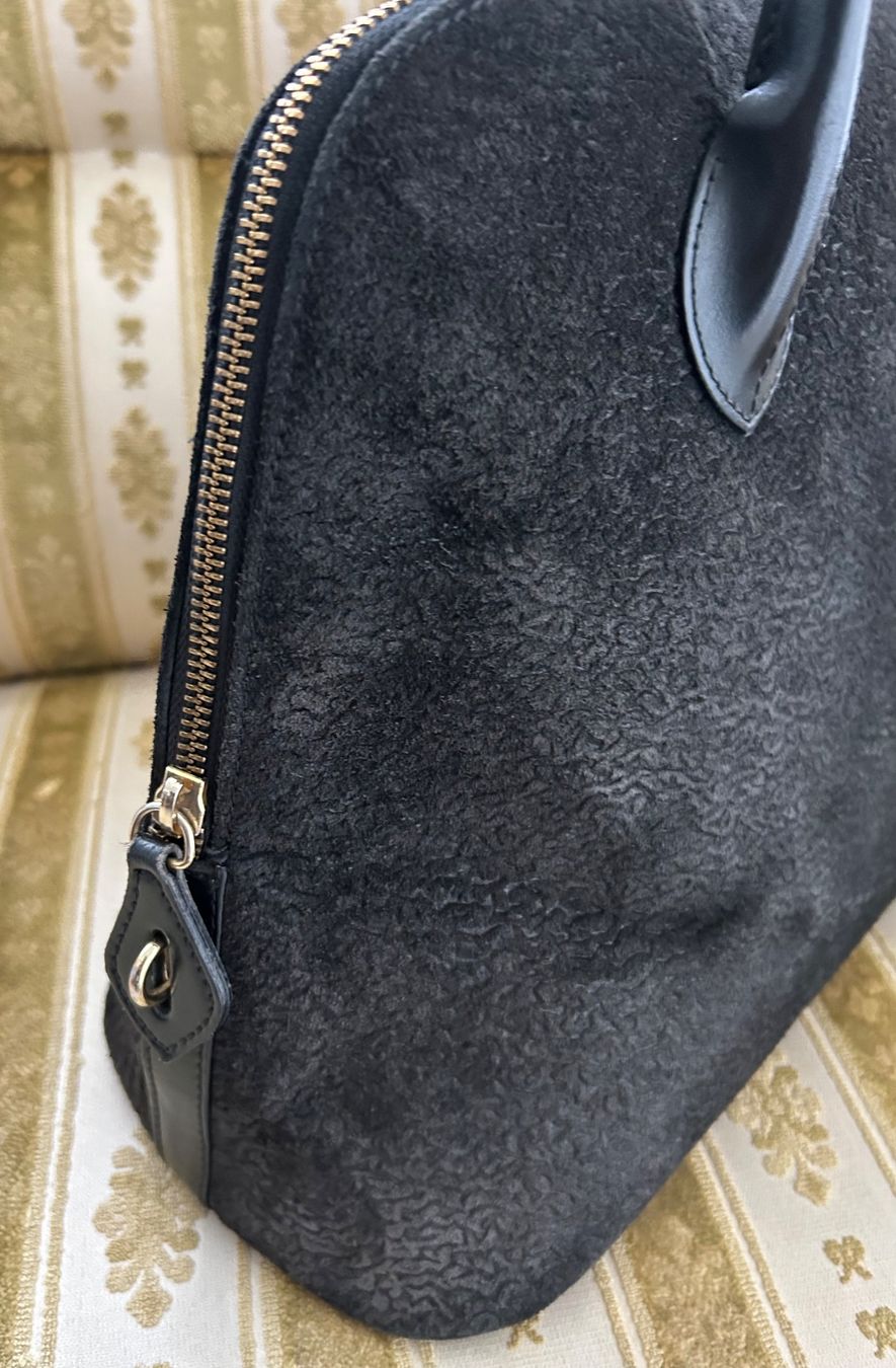 Borse da donna: Fanara Tasche – Nuovo (secondo la descrizione) da STUDEN BE venduto da SMIROS 3