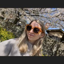 Profile image of Rebekka_x