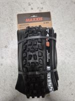 Originalverpackter Maxxis Assegai Maxx Grip