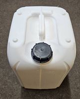 5 Kunstoffkanister 25l