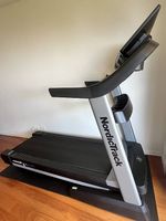 NordicTrack Commercial 2950  État impeccable  CHF 2000
