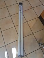 2 Rollo blickdicht 116cm 180cm