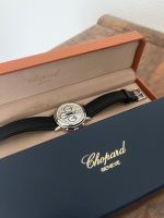 Chopard Mille Miglia Ref. 8331